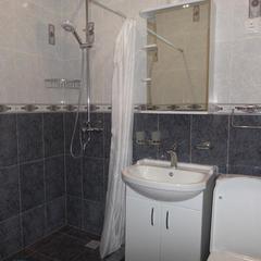 Гостевой дом Кристина, Геленджик, Краснодарский край