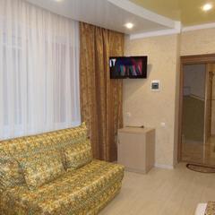 Гостевой дом Кристина, Геленджик, Краснодарский край