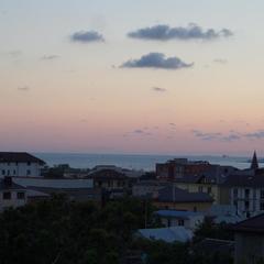 Гостевой дом Кристина, Геленджик, Краснодарский край