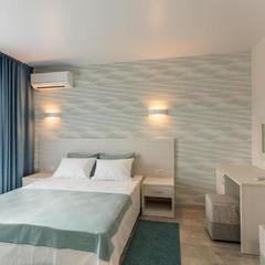 Гостевой дом Южная роза, Геленджик, Краснодарский край