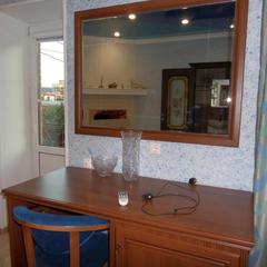 Гостевой дом Кристина, Геленджик, Краснодарский край