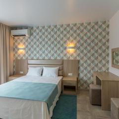 Гостевой дом Южная роза, Геленджик, Краснодарский край