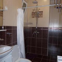 Гостевой дом Кристина, Геленджик, Краснодарский край