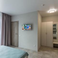 Гостевой дом Южная роза, Геленджик, Краснодарский край