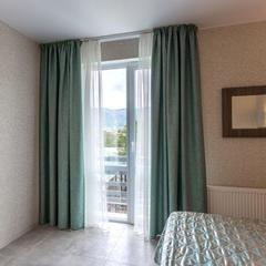 Гостевой дом Южная роза, Геленджик, Краснодарский край