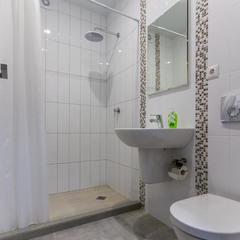 Гостевой дом Южная роза, Геленджик, Краснодарский край