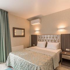 Гостевой дом Южная роза, Геленджик, Краснодарский край