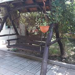 Хостел Nomera Standart, Геленджик, Краснодарский край