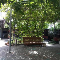 Хостел Nomera Standart, Геленджик, Краснодарский край