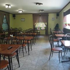 Хостел Nomera Standart, Геленджик, Краснодарский край