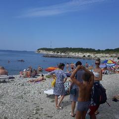 Хостел Nomera Standart, Геленджик, Краснодарский край