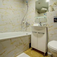 Отель Атлас, Геленджик, Краснодарский край