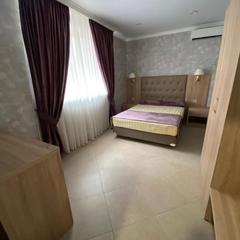 Гостевой дом Дива, Геленджик, Краснодарский край