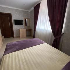 Гостевой дом Дива, Геленджик, Краснодарский край