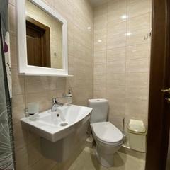 Гостевой дом Дива, Геленджик, Краснодарский край