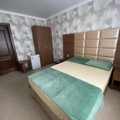 Гостевой дом Дива, Геленджик, Краснодарский край