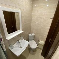 Гостевой дом Дива, Геленджик, Краснодарский край