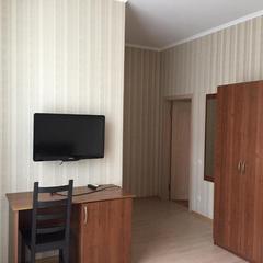 Гостевой дом на Красногвардейской 41, Геленджик, Краснодарский край