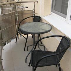 Гостевой дом на Красногвардейской 41, Геленджик, Краснодарский край