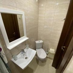 Гостевой дом Дива, Геленджик, Краснодарский край