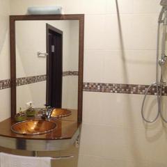 Гостевой дом на Красногвардейской 41, Геленджик, Краснодарский край