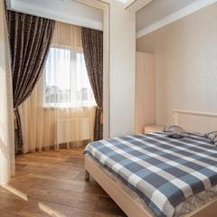 Гостевой дом Дива, Геленджик, Краснодарский край