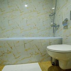 Отель Атлас, Геленджик, Краснодарский край