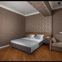 Гостевой дом Дива, Геленджик, Краснодарский край