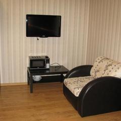 Гостевой дом на Красногвардейской 41, Геленджик, Краснодарский край