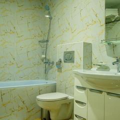 Отель Атлас, Геленджик, Краснодарский край