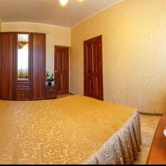 Гостевой дом Дива, Геленджик, Краснодарский край