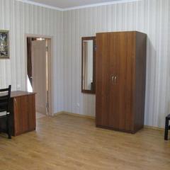 Гостевой дом на Красногвардейской 41, Геленджик, Краснодарский край