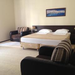 Гостевой дом на Красногвардейской 41, Геленджик, Краснодарский край