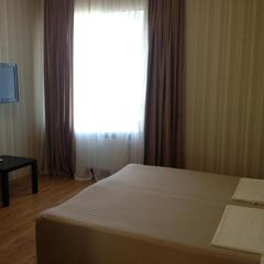 Гостевой дом на Красногвардейской 41, Геленджик, Краснодарский край