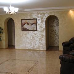 Гостевой дом на Красногвардейской 41, Геленджик, Краснодарский край