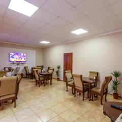 Гостевой дом Дива, Геленджик, Краснодарский край