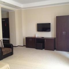 Гостевой дом на Красногвардейской 41, Геленджик, Краснодарский край