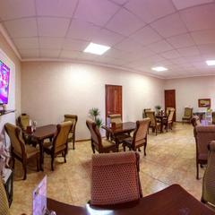 Гостевой дом Дива, Геленджик, Краснодарский край