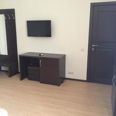 Гостевой дом на Красногвардейской 41, Геленджик, Краснодарский край