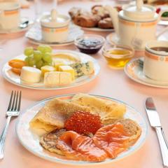 Гостевой дом Дива, Геленджик, Краснодарский край