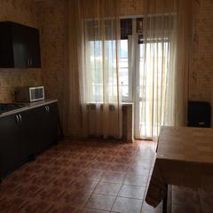 Гостевой дом на Красногвардейской 41, Геленджик, Краснодарский край