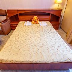 Гостевой дом Дива, Геленджик, Краснодарский край