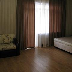 Гостевой дом на Красногвардейской 41, Геленджик, Краснодарский край