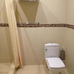 Гостевой дом на Красногвардейской 41, Геленджик, Краснодарский край