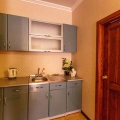 Гостевой дом Дива, Геленджик, Краснодарский край