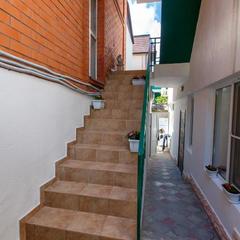 Гостевой дом Дива, Геленджик, Краснодарский край