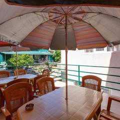 Гостевой дом Дива, Геленджик, Краснодарский край