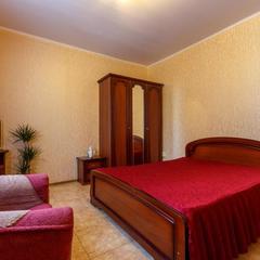 Гостевой дом Дива, Геленджик, Краснодарский край