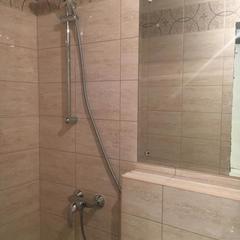 Гостевой дом Дива, Геленджик, Краснодарский край