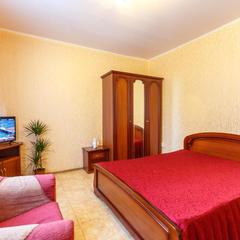 Гостевой дом Дива, Геленджик, Краснодарский край